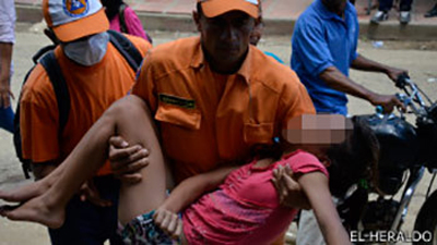 El misterio detrás del desmayo de 200 niñas en Colombia 3 1360 20%20FOTO%202